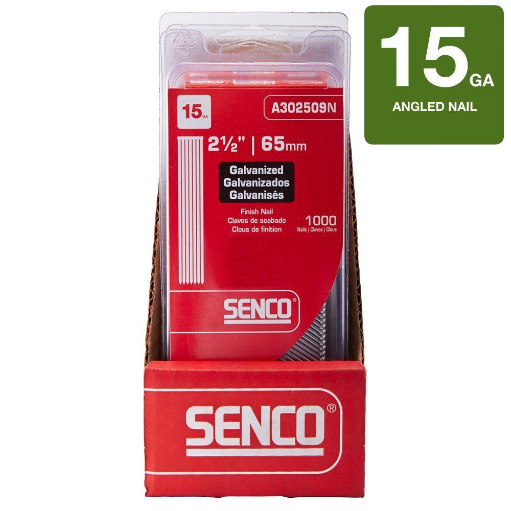 DIY Floating Shelves The Home Depot