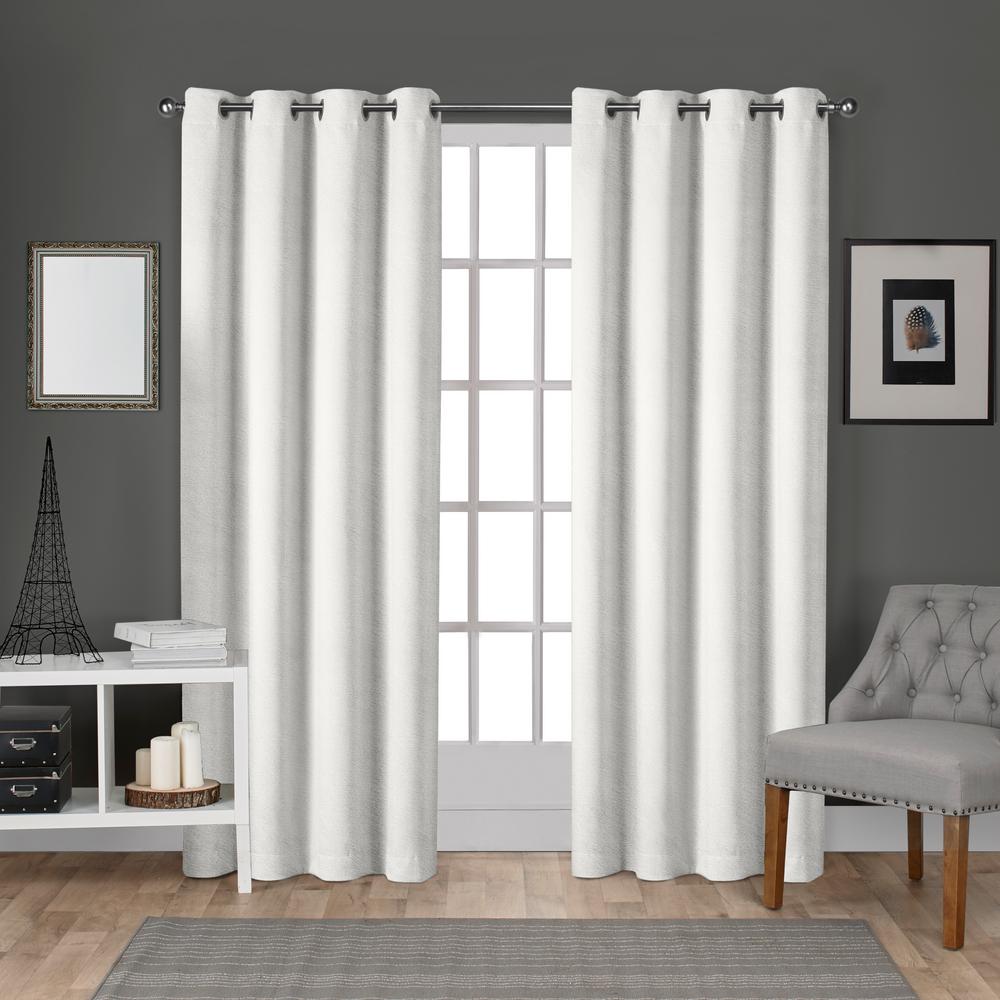 https://images.homedepot-static.com/productImages/57816ca9-dd4a-417d-8aba-43ac01a8b407/svn/winter-white-room-darkening-curtains-eh8195-01-2-96g-64_1000.jpg