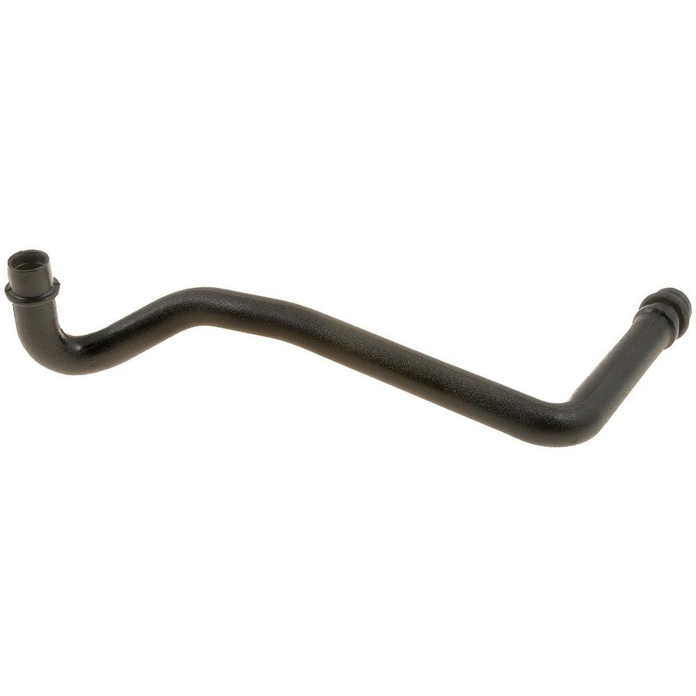 Tubo Sfiato Basamento Motore Dorman 46038 - Ricambio Auto Per Ford E Lincoln - Foto 8