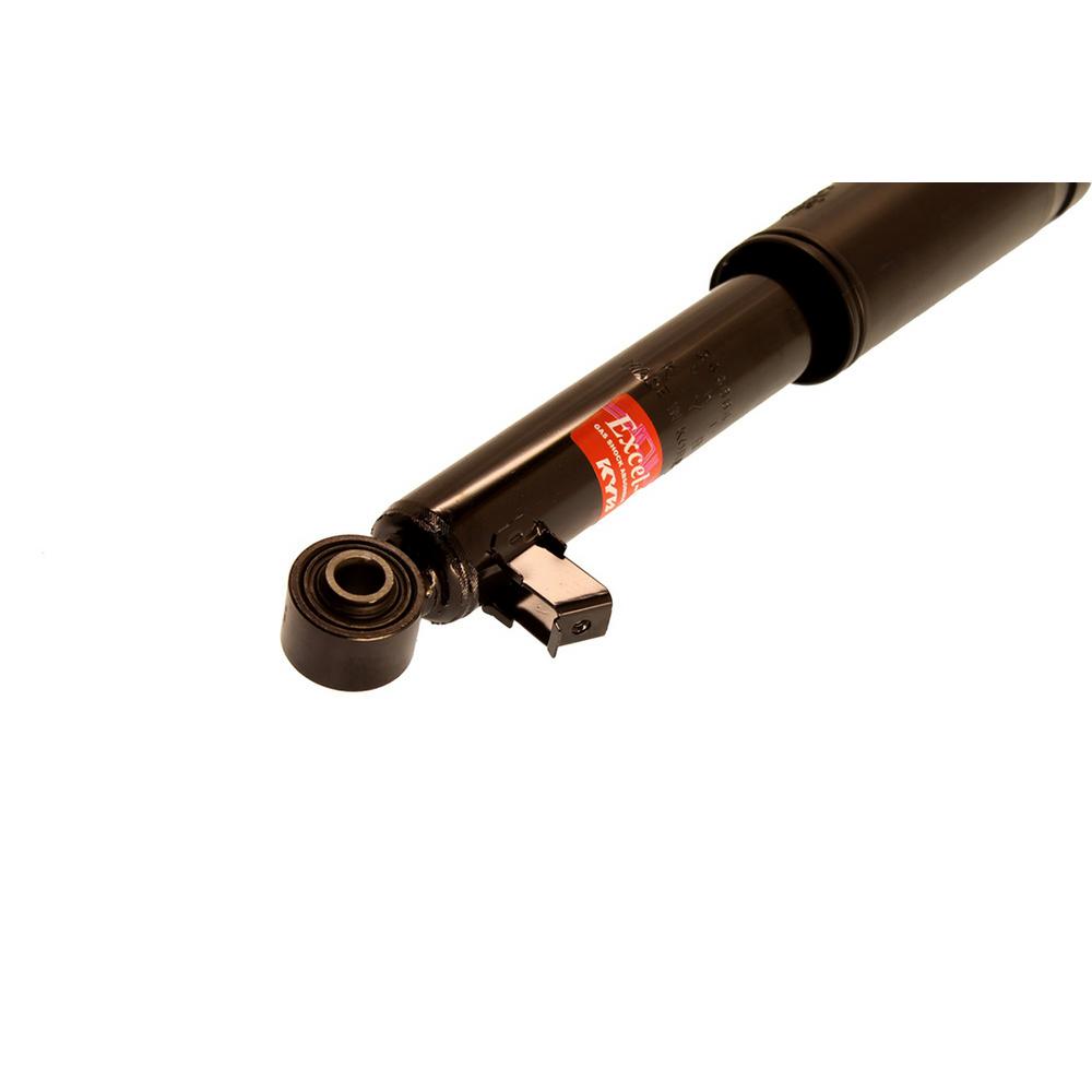 KYB 344664 Shock Absorber