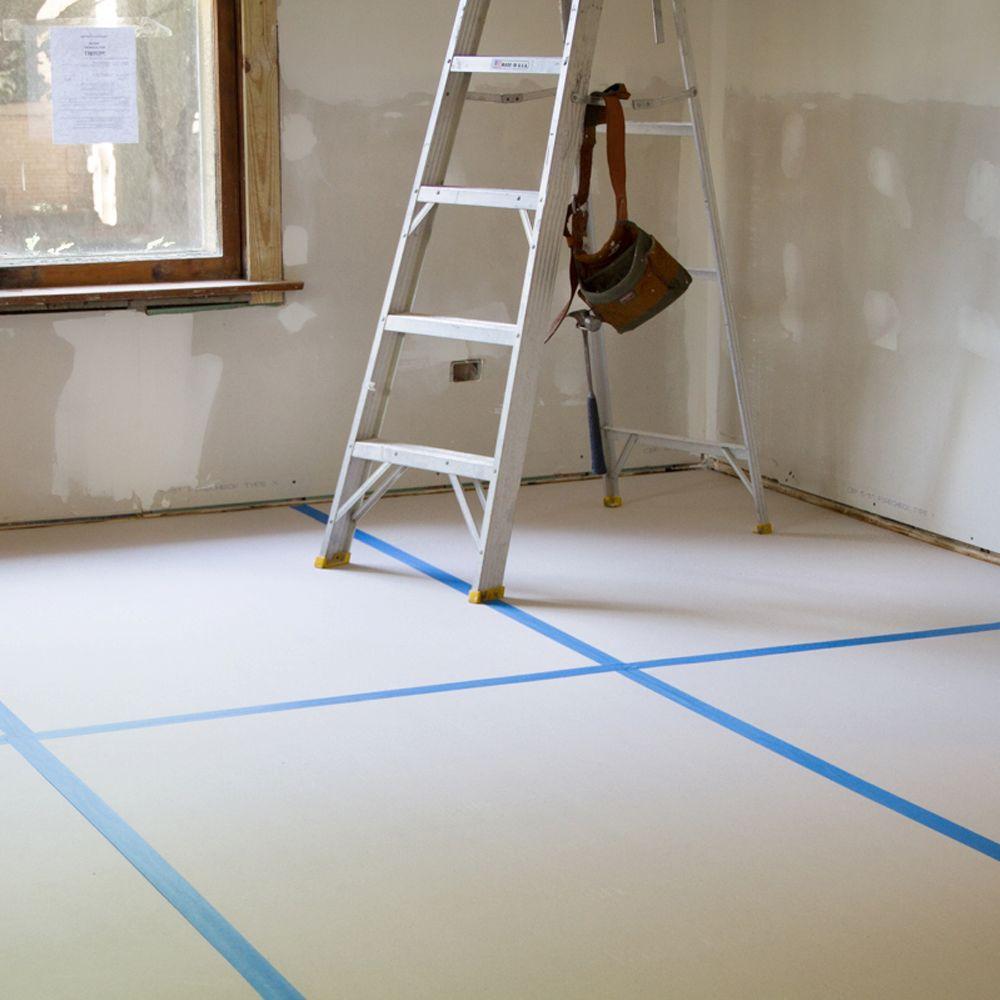 Protex Proboard 4 Ft X 6 Heavy Duty Temporary Floor Protection Sheet 150 Pallet Pb 24 Cp The Home Depot - Temporary Walls Home Depot Protex Proboard 4 Ft X 6 Heavy Duty Temporary Floor Protection Sheet 150 Pallet Pb 24 Cp The Home Depot - Temporary Walls Home Depot