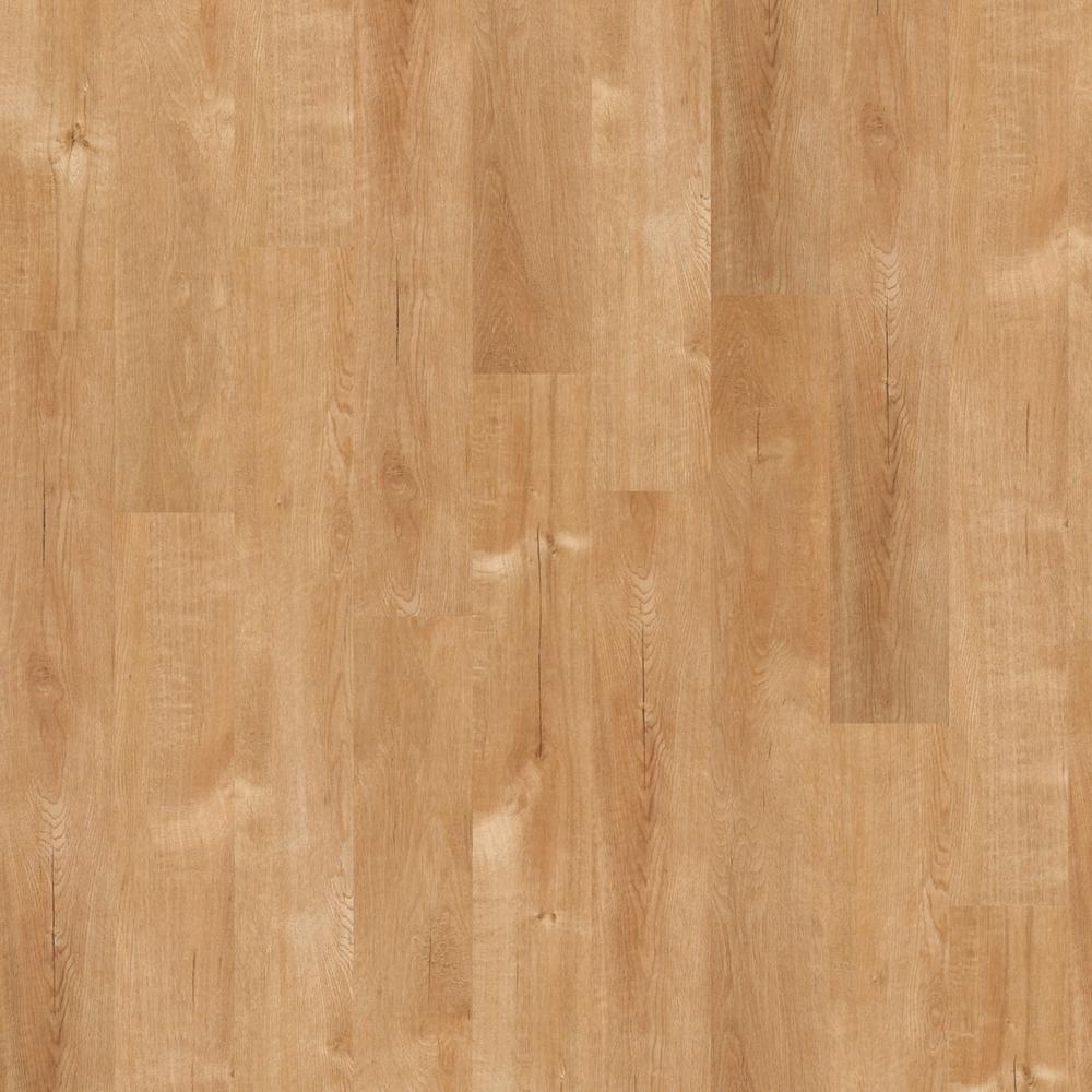 Shaw New Liberty 12 Mil 6 In X 48 Prairie Resilient Vinyl Plank New Liberty 12 Mil 6 In X 48 Prairie Resilient Vinyl Plank Flooring 53 93 Sq Ft Case