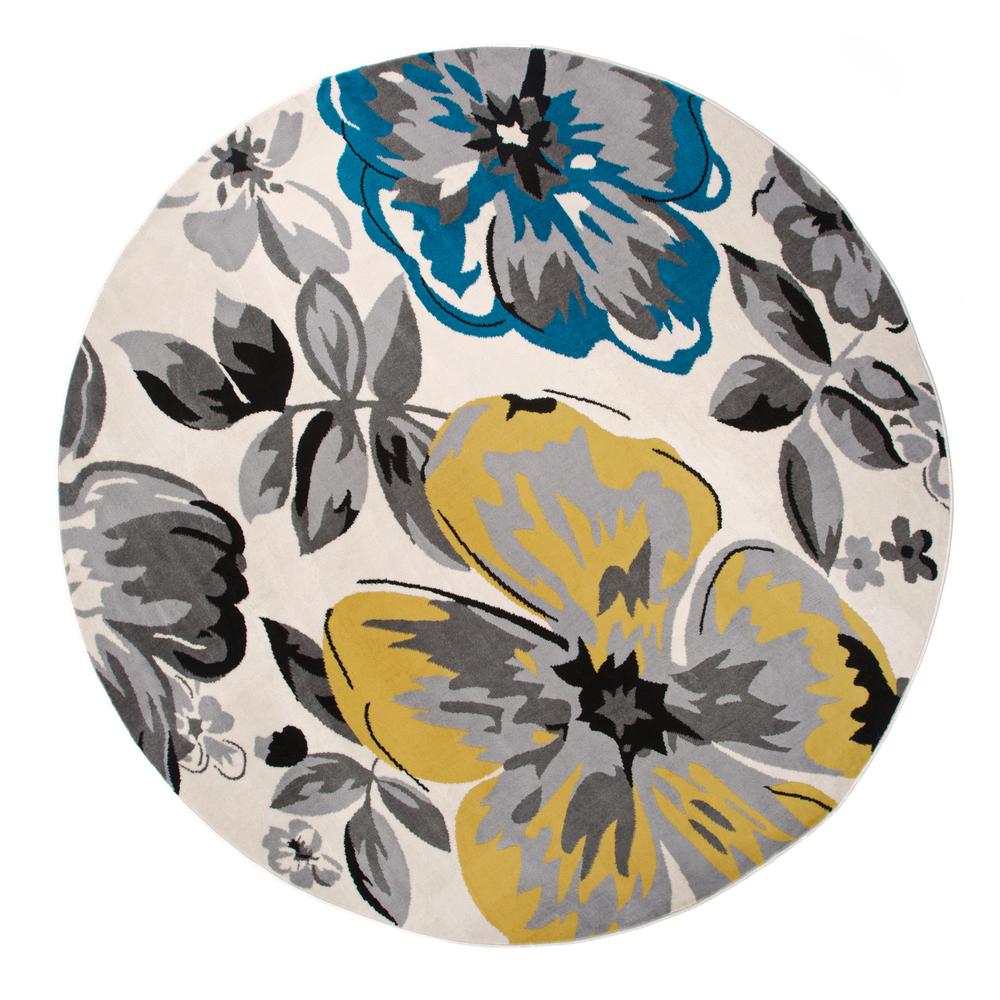 https://images.homedepot-static.com/productImages/578aa478-be8c-41b2-a6c8-0987ab0ca964/svn/cream-area-rugs-9098-cream-6rnd-64_1000.jpg