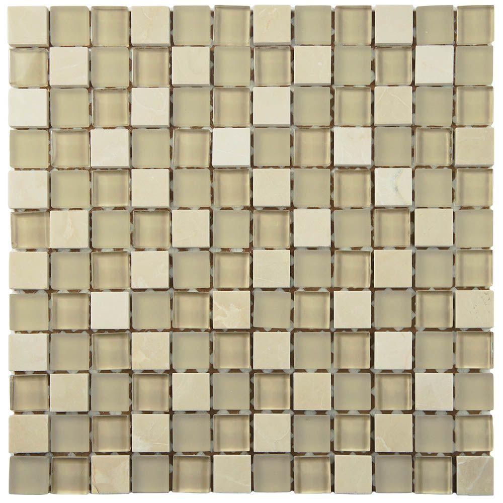 merola tile tessera