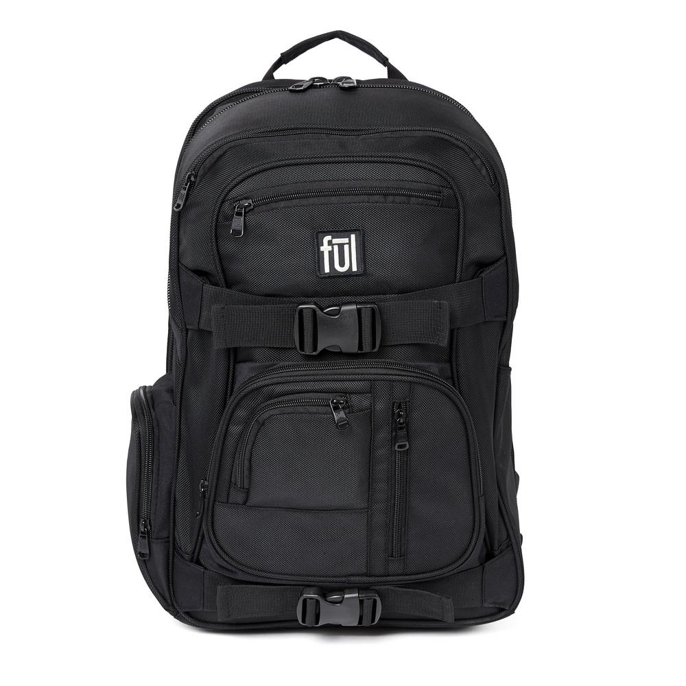 18 laptop backpack