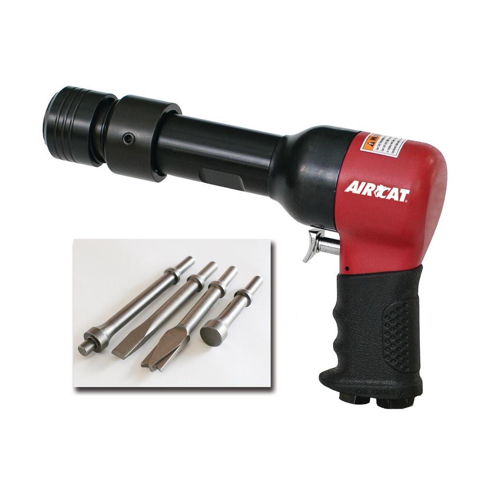 air hammer drill