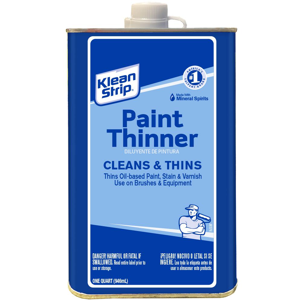 Get thinner перевод. Paint thinner. Apartment smells like Paint thinner. Очиститель thinner 90-53. Thinner сравнительная.