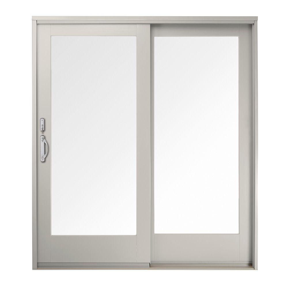 French Door French Doors Patio Doors Painted Doors