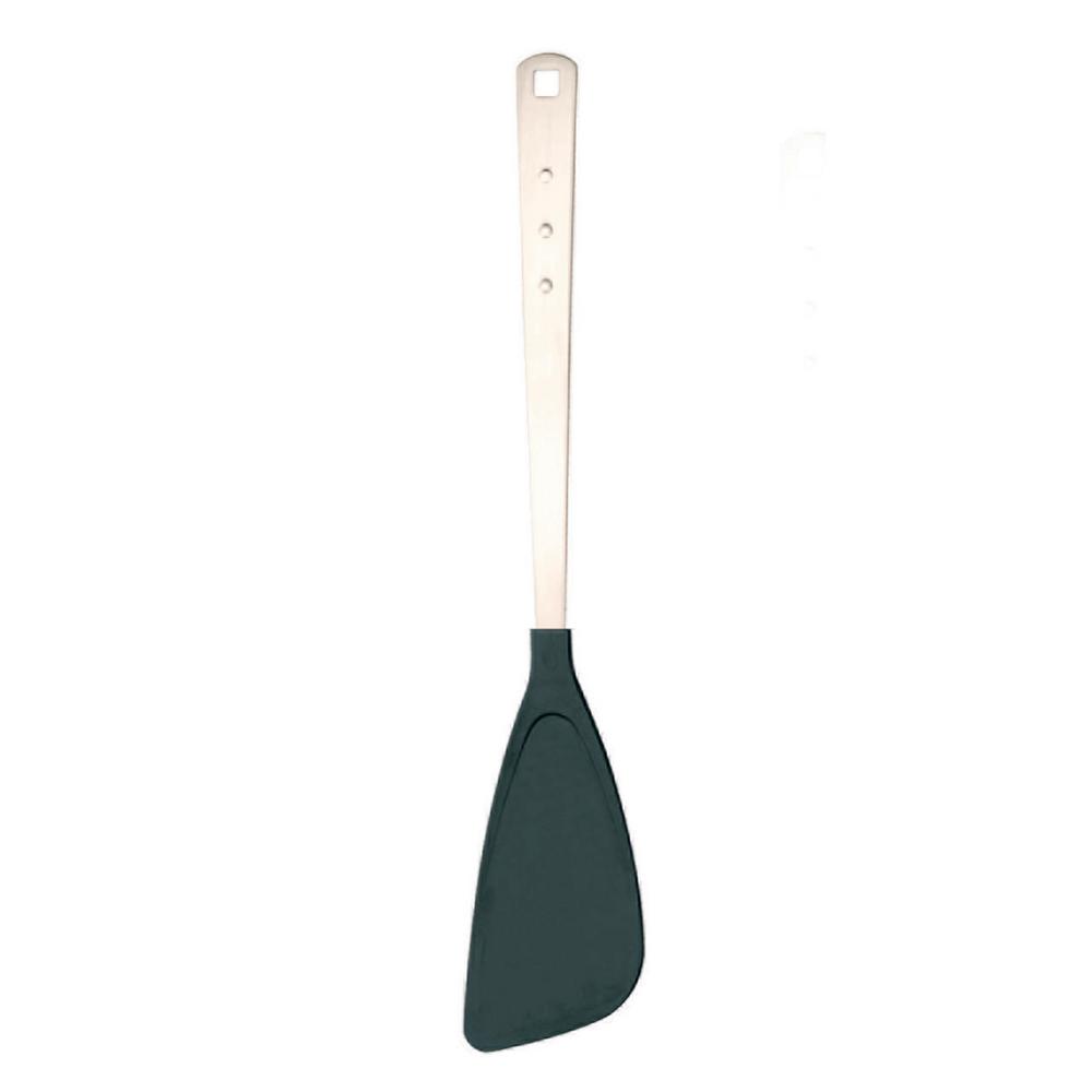 BergHOFF Cubo Nylon Turner