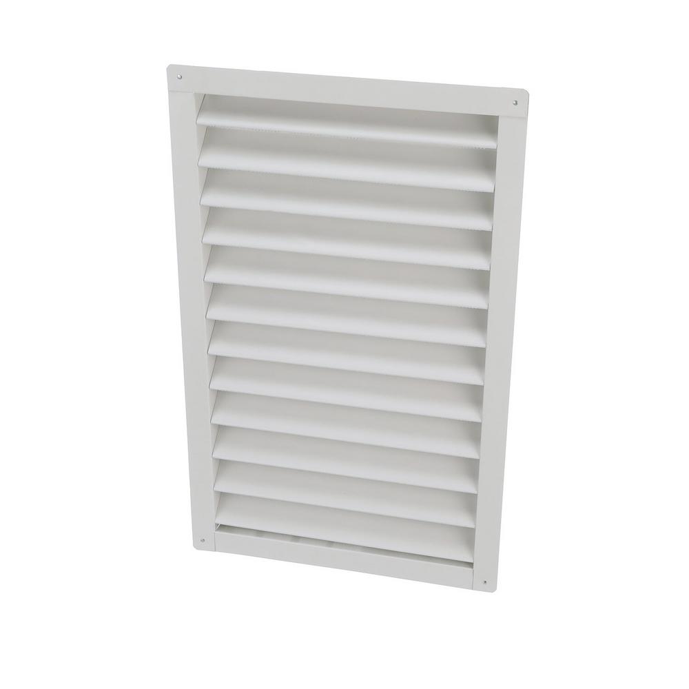 Shop Roof Turbine Vents Home Depot Lowe S Turbines Plandsg Com