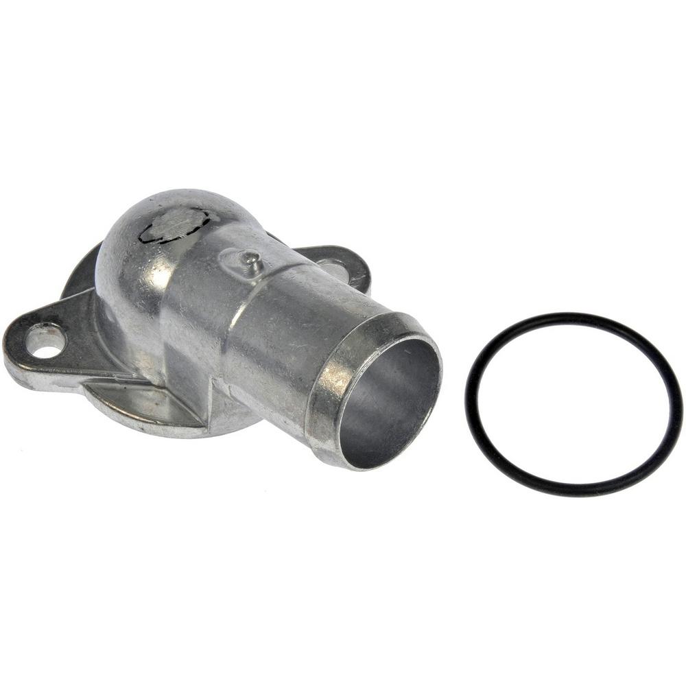 Engine Coolant Thermostat Housing Dorman 902-1020