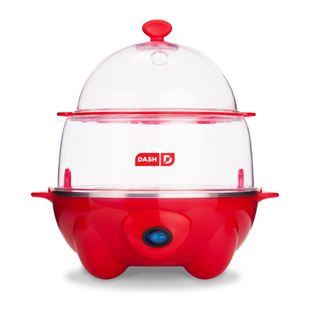 Dash Small Kitchen Appliances Appliances The Home Depot