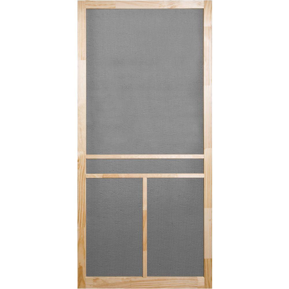 Images of Wooden Storm Doors Home Depot - Woonv.com - Handle idea Images of Wooden Storm Doors Home Depot - Woonv.com - Handle idea