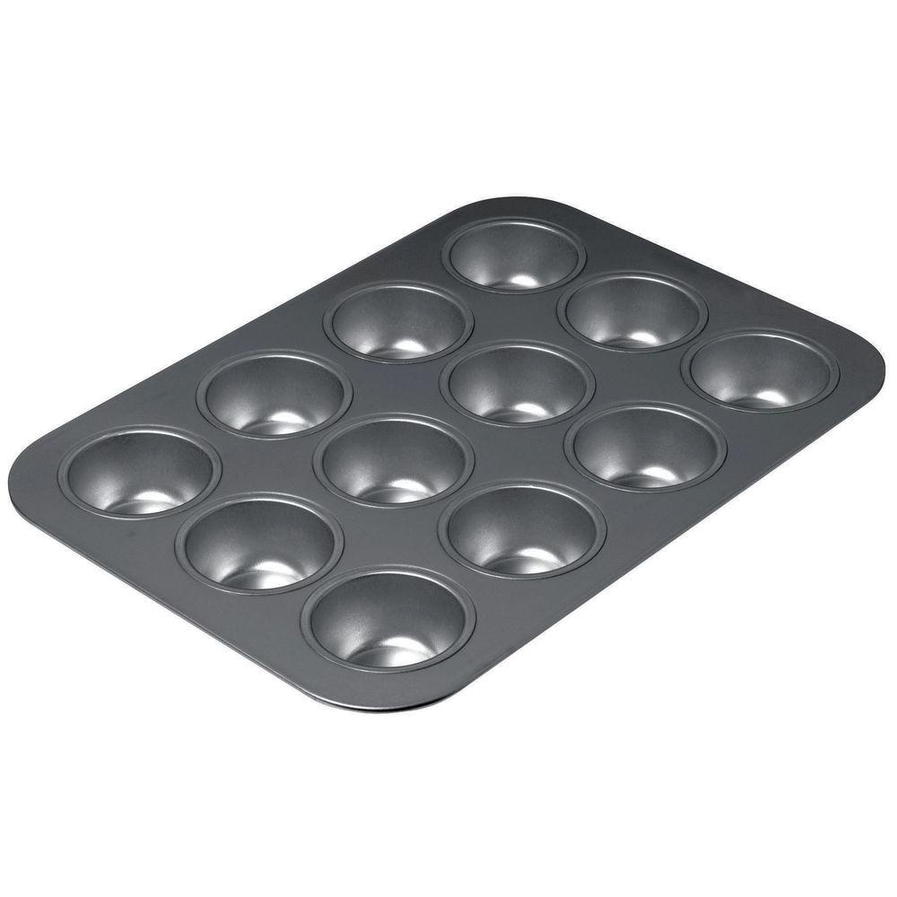 16614 15 3 4 x 13 3 4 in chicago metallic non stick cookie sheet non stick cookie sheets