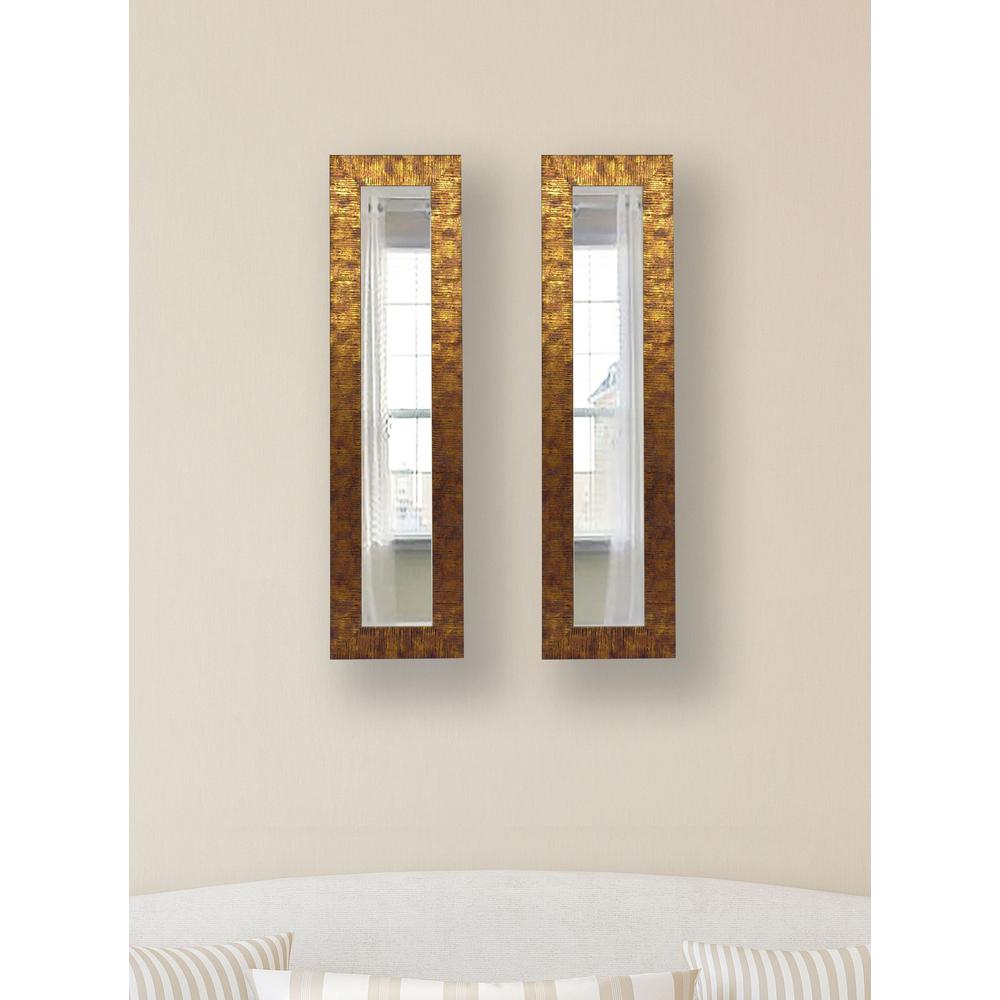 Vanity Mirrors Wall Decor The Home Depot
