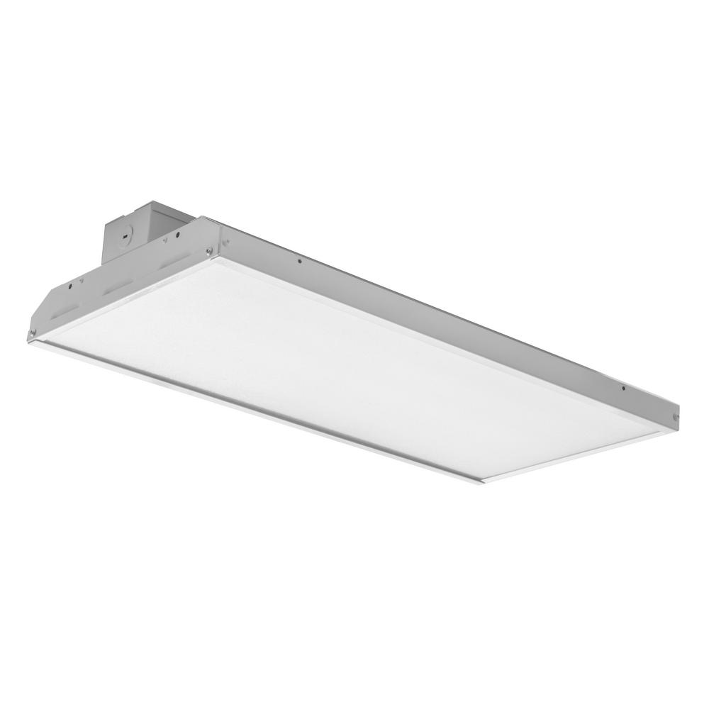 Nicor Lighting 1 Ul Listed The Home Depot Nicor Lighting 1 Ul Listed The Home Depot