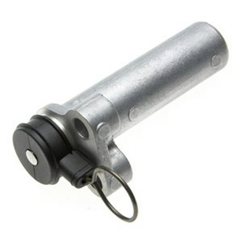 Gates Engine Timing Belt Tensioner Hydraulic AssemblyT43097 The Home Depot