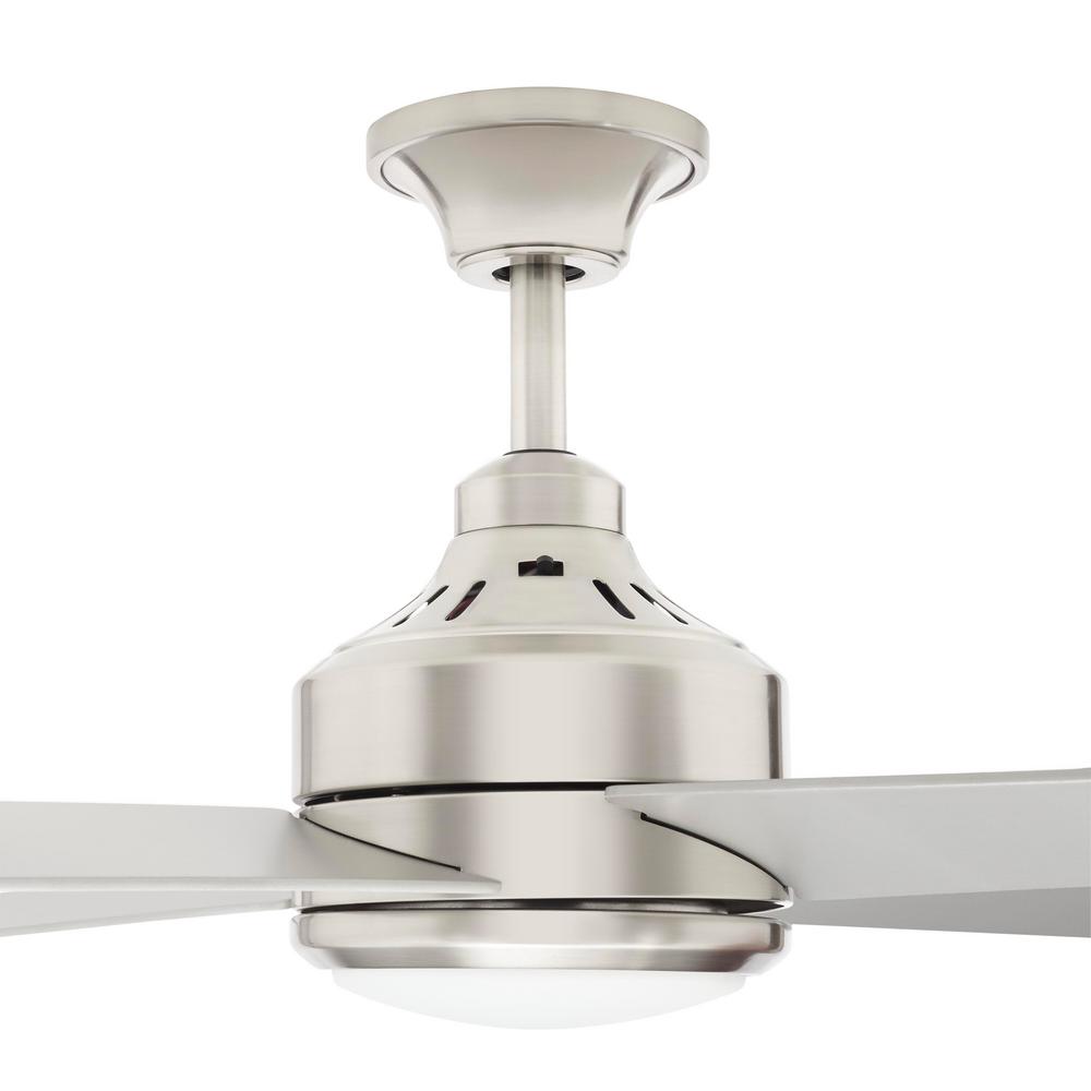 Kraljevstvo Vodoinstalater Opcija Ukrasitelji Doma Mercer Fan Karo17 Com Kraljevstvo Vodoinstalater Opcija, Mercer Ceiling Fan