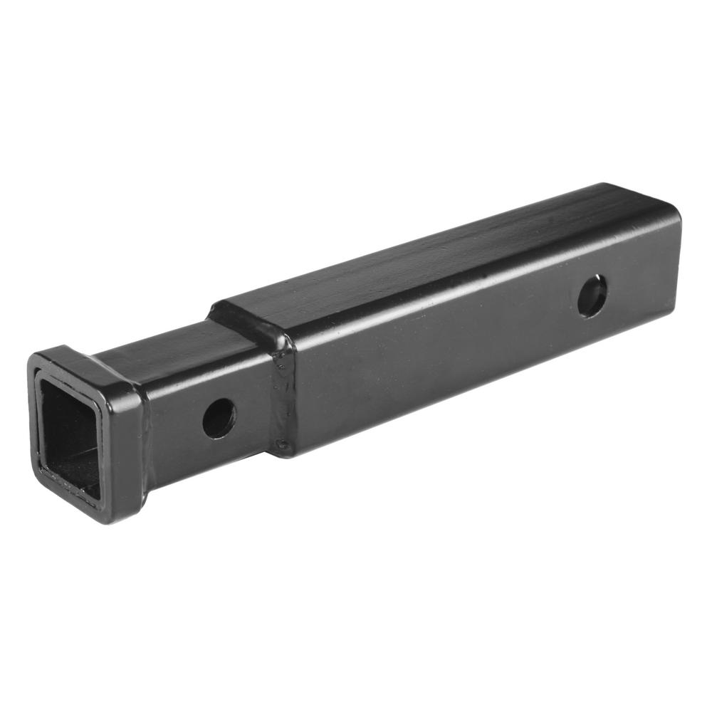 2 to 1 1 4 hitch adapter