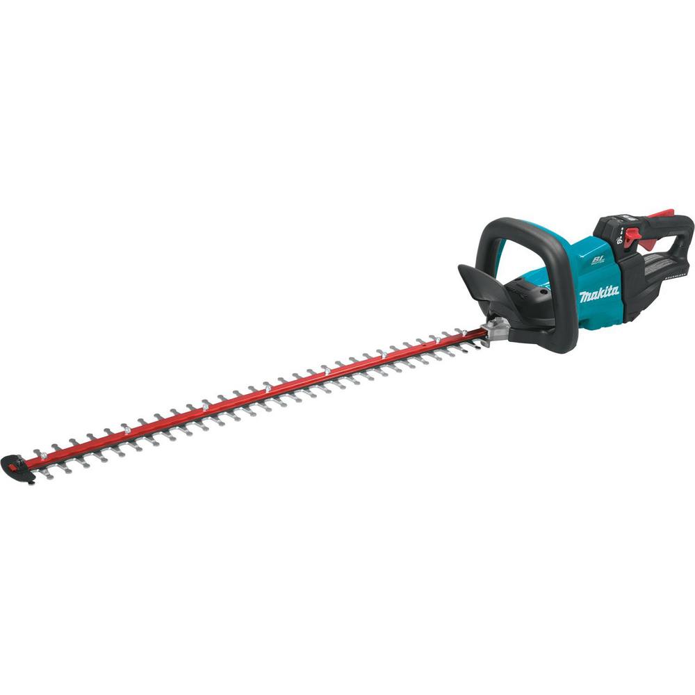 makita electric trimmer