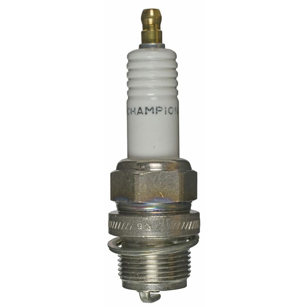 champion spark plugs champion spark plugs