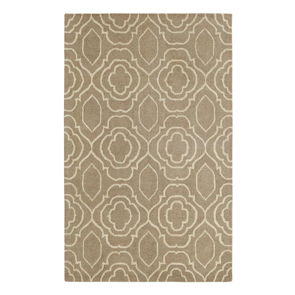 4 X 6 Area Rugs Rugs The Home Depot