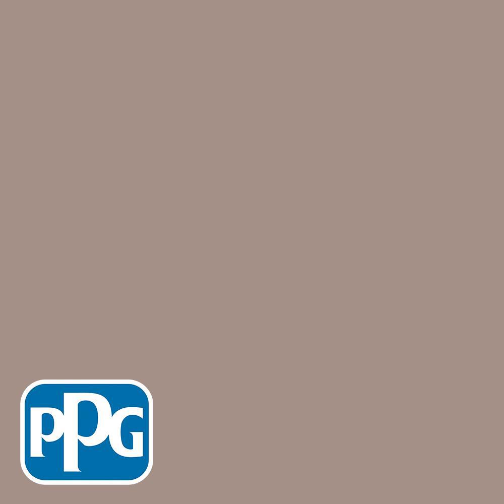 Glidden Premium Interior Paint Colors The Home Depot Hdgwn11 Mocha Mauve Eggshell Interior Paint With Primer