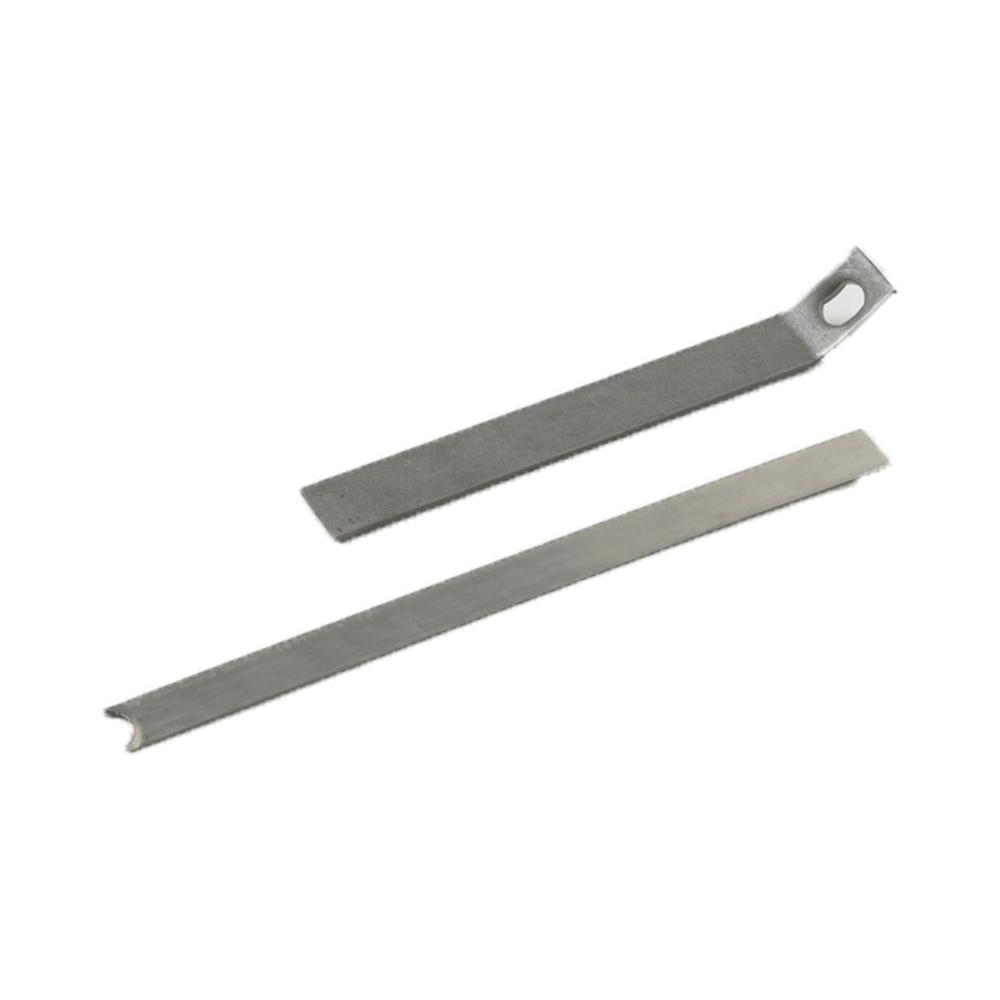 Kohler Toilet Seat Anchor Kit For 1 Piece Toilets K 84999 The Home Kohler Toilet Seat Anchor Kit For 1 Piece Toilets