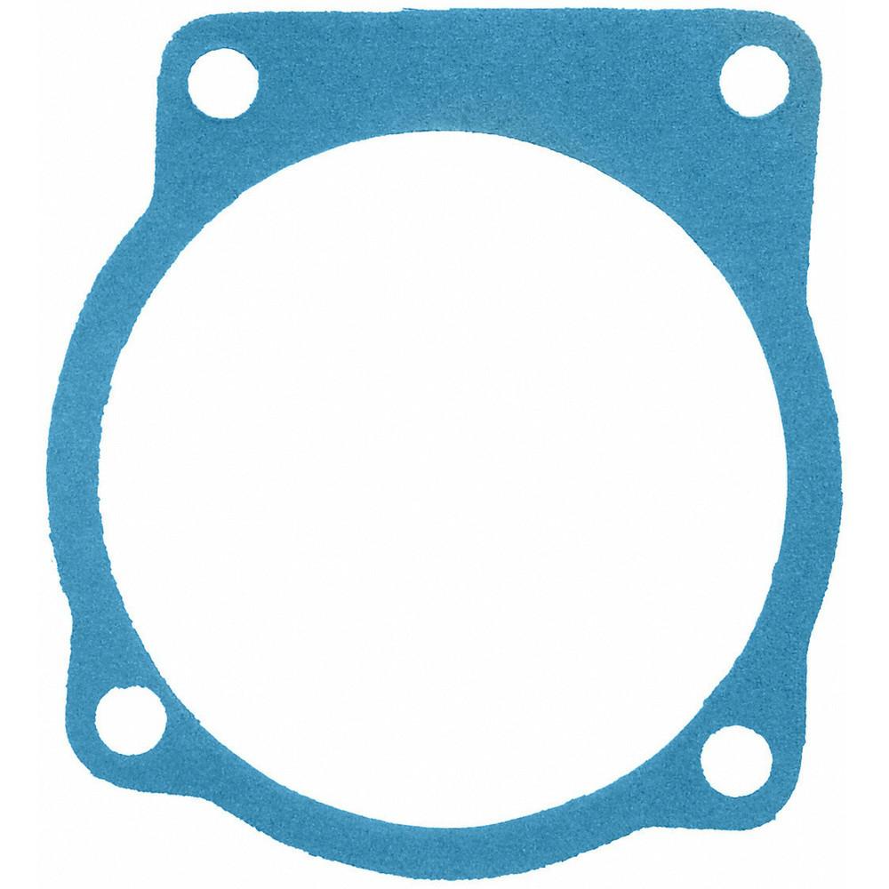 Inner Diameter: M10-90pcs M48 Round Wire snap Rings for shafts Shaft Steel Wire Ring snap Ring Retainer 65 Manganese Steel circlips m8 m10 Ochoos M4