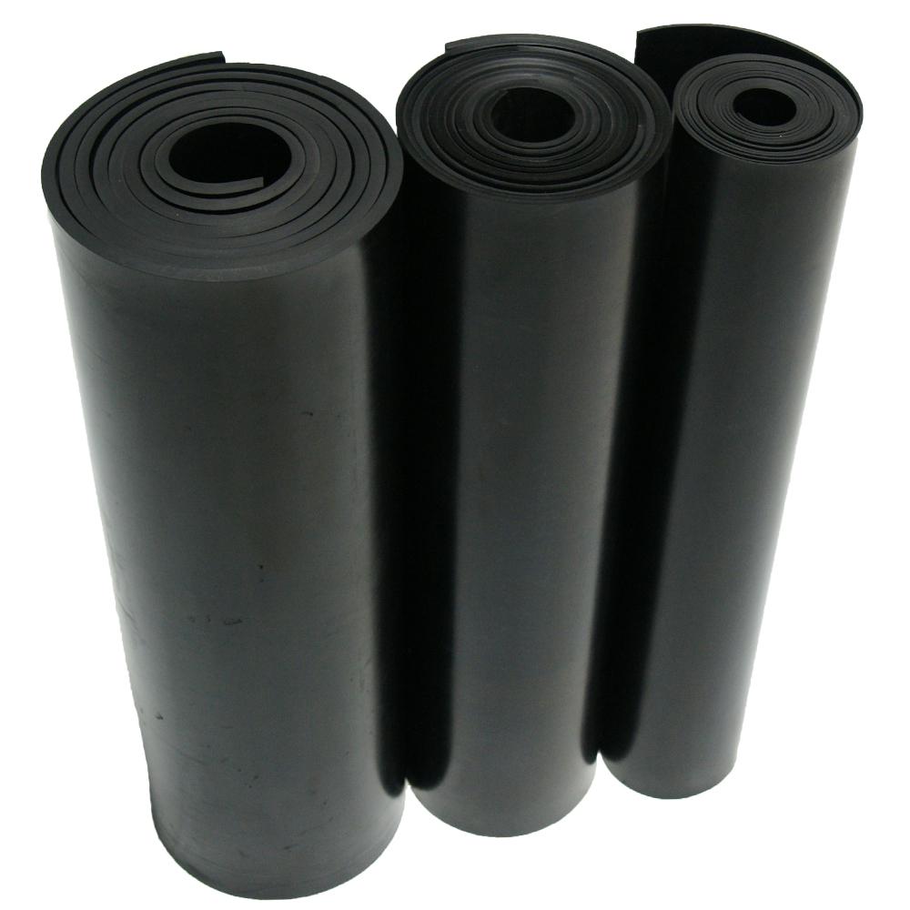 Sterling Seal CFF7000T.750.062.150X20 7000T Grafoil Full Face Gasket Pack of 20 1//16 Thick Pressure Class 150# 3//4 Pipe Size Black with a Smooth Finish
