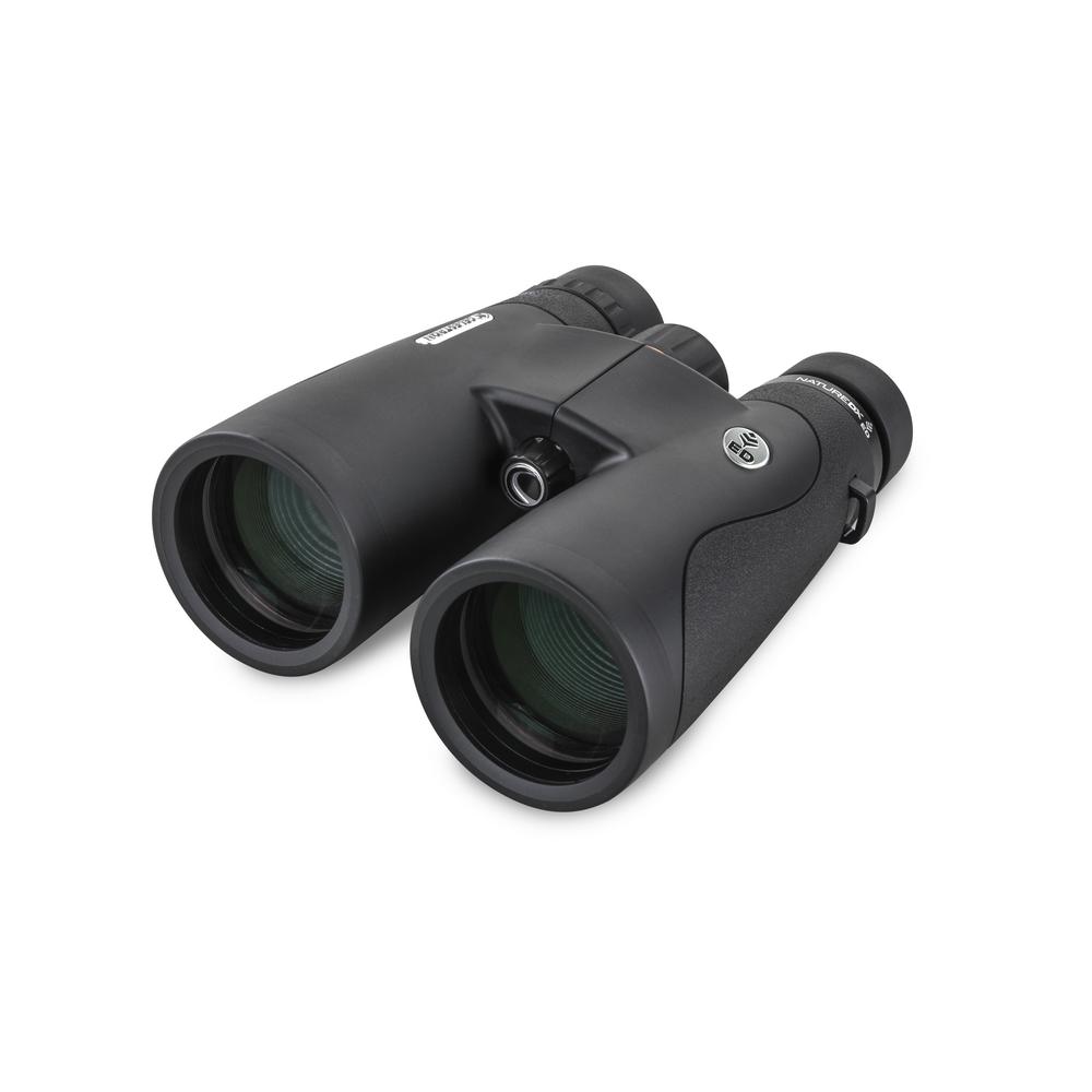 best rated binoculars