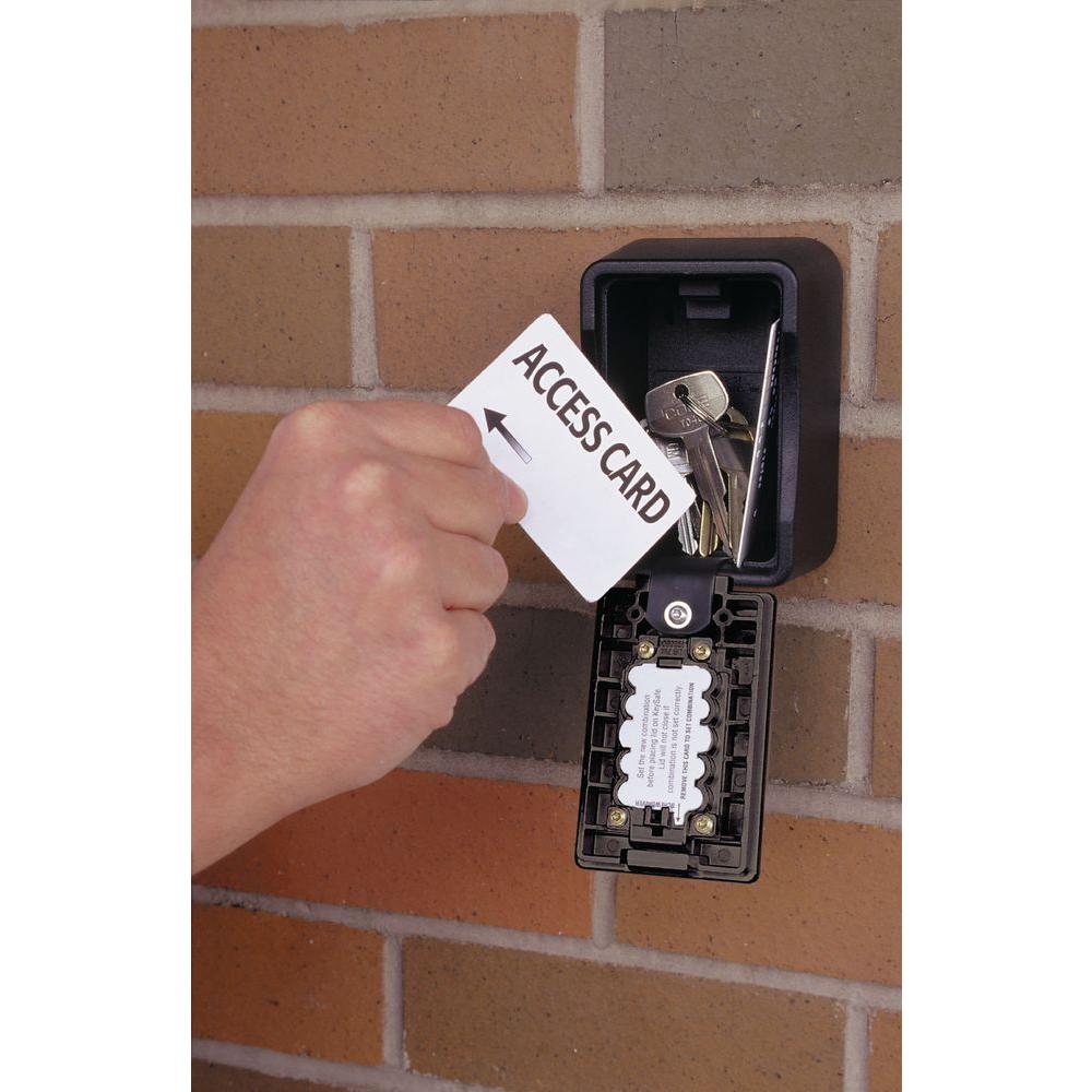 Security Set Protect Furniture Protection Fog Button//Knob 10//92 PZ Edelst.