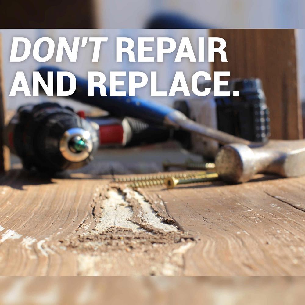 Bora Care Termite Treatment Home Depot Pest Authority