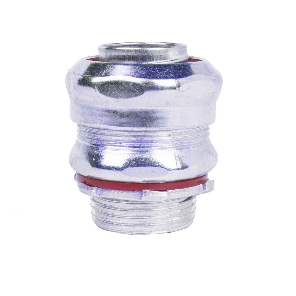 connector sc tight conduit liquid fittings metal liquidtight straight steel case fitting per electrical betts thomas variable joist pitch lt50