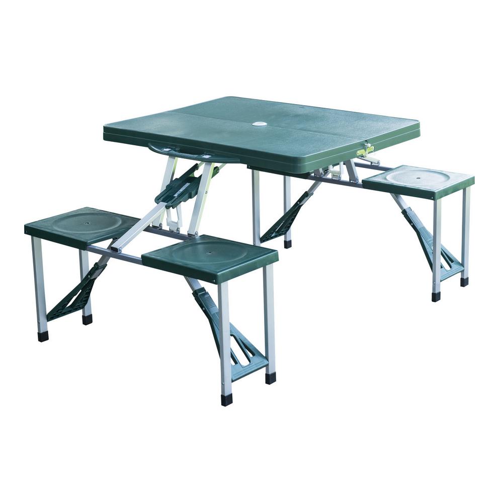 compact folding tables