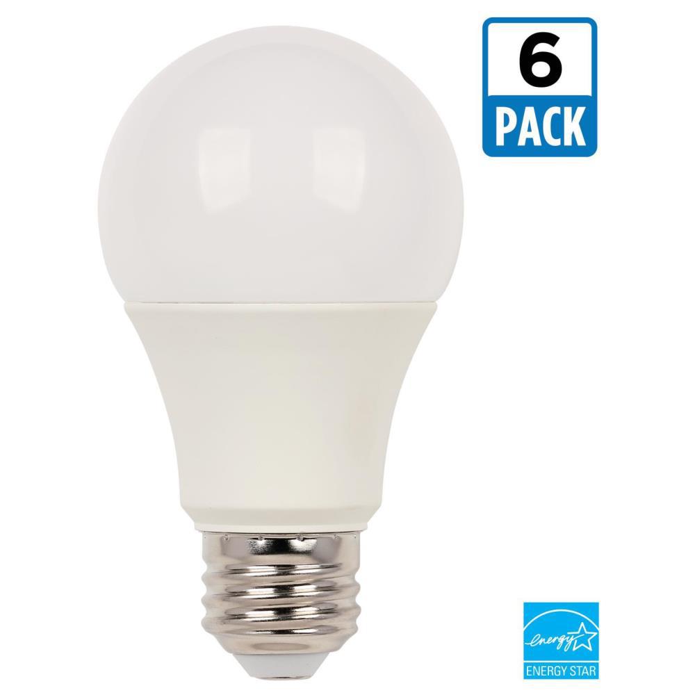 now-install-led-light-bulbs-to-decor-your-indoor-lighting-led-light