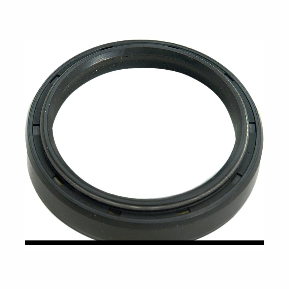 Precision B2110 Axle Spindle Axle Shaft and Transfer Case Shaft Bearing