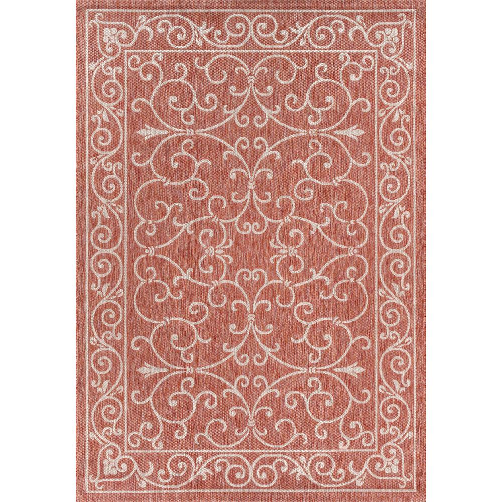 https://images.homedepot-static.com/productImages/57f26339-99e1-432c-842d-cef0e01eb074/svn/red-beige-jonathan-y-outdoor-rugs-smb106b-3-64_1000.jpg