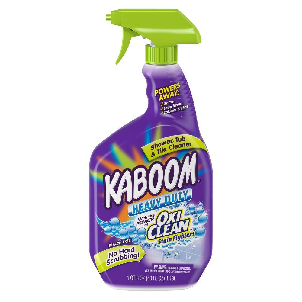 kaboom tub shower cleaners 35276 64_1000