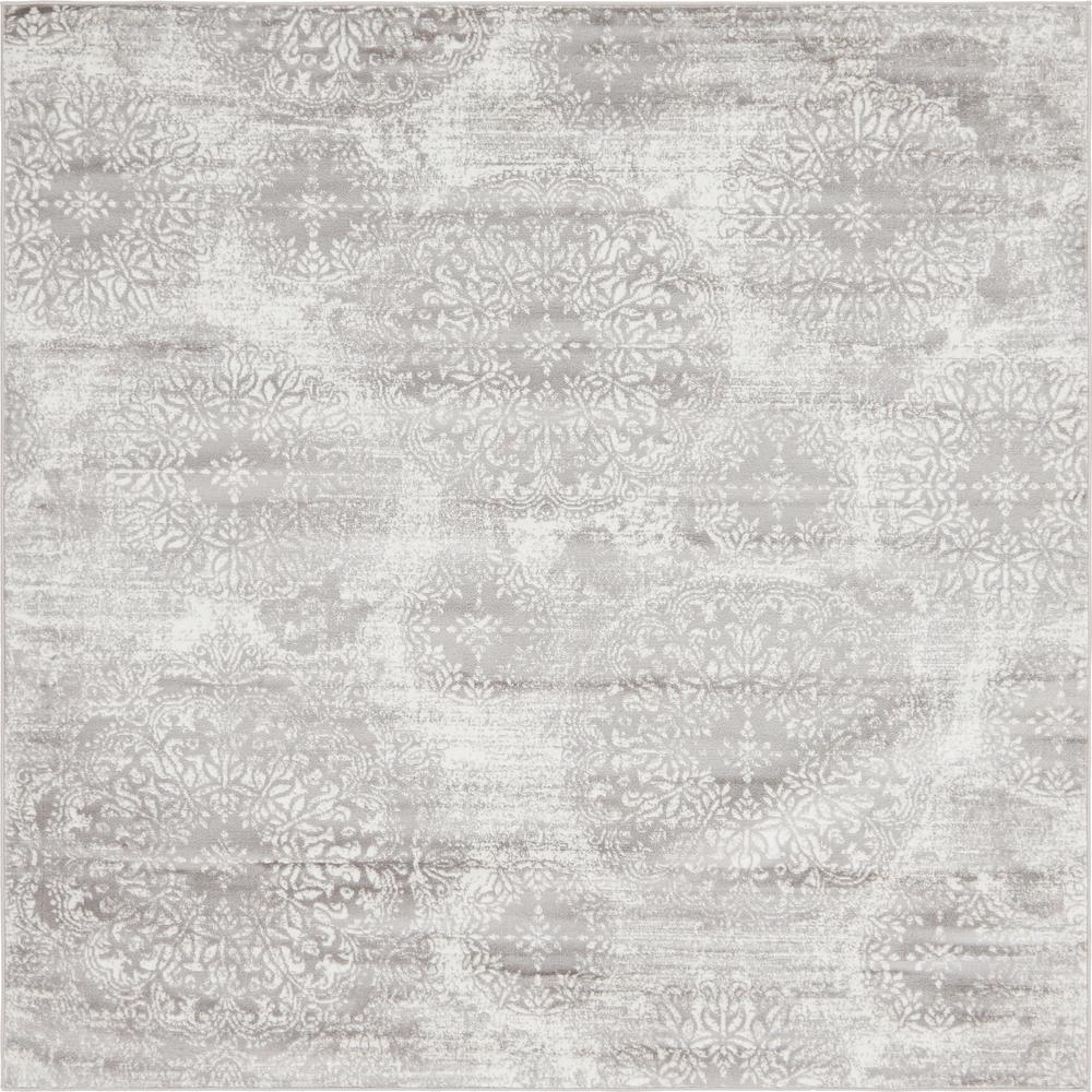 39 x 8