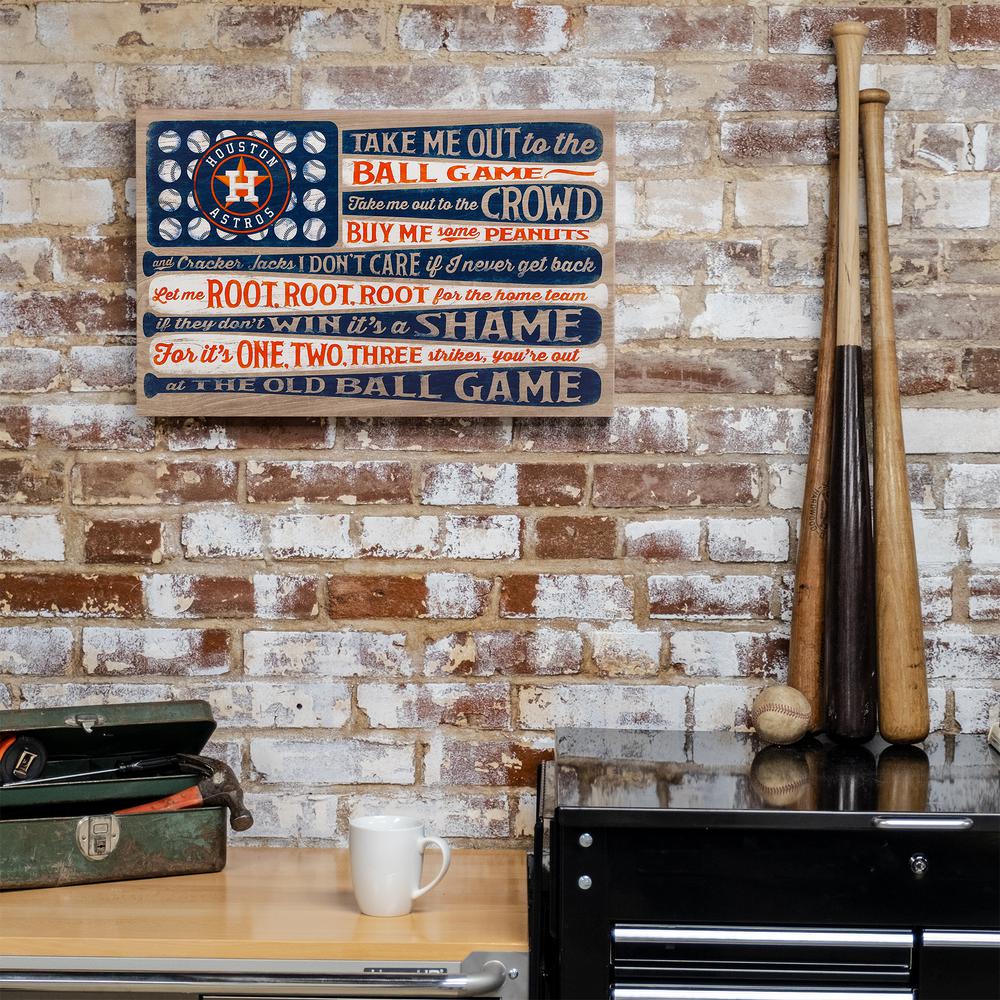 11+ Finest Astros wall art images information