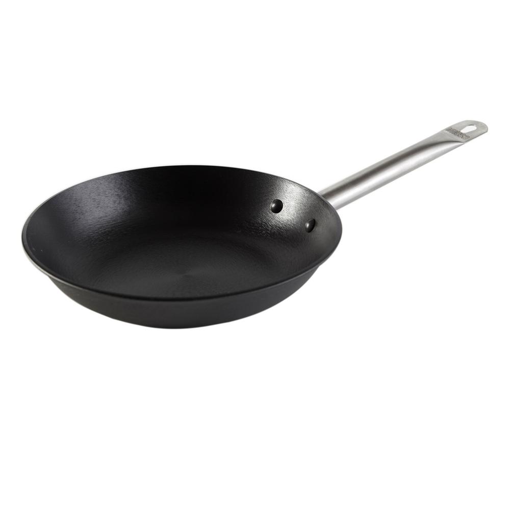 saute frying pan