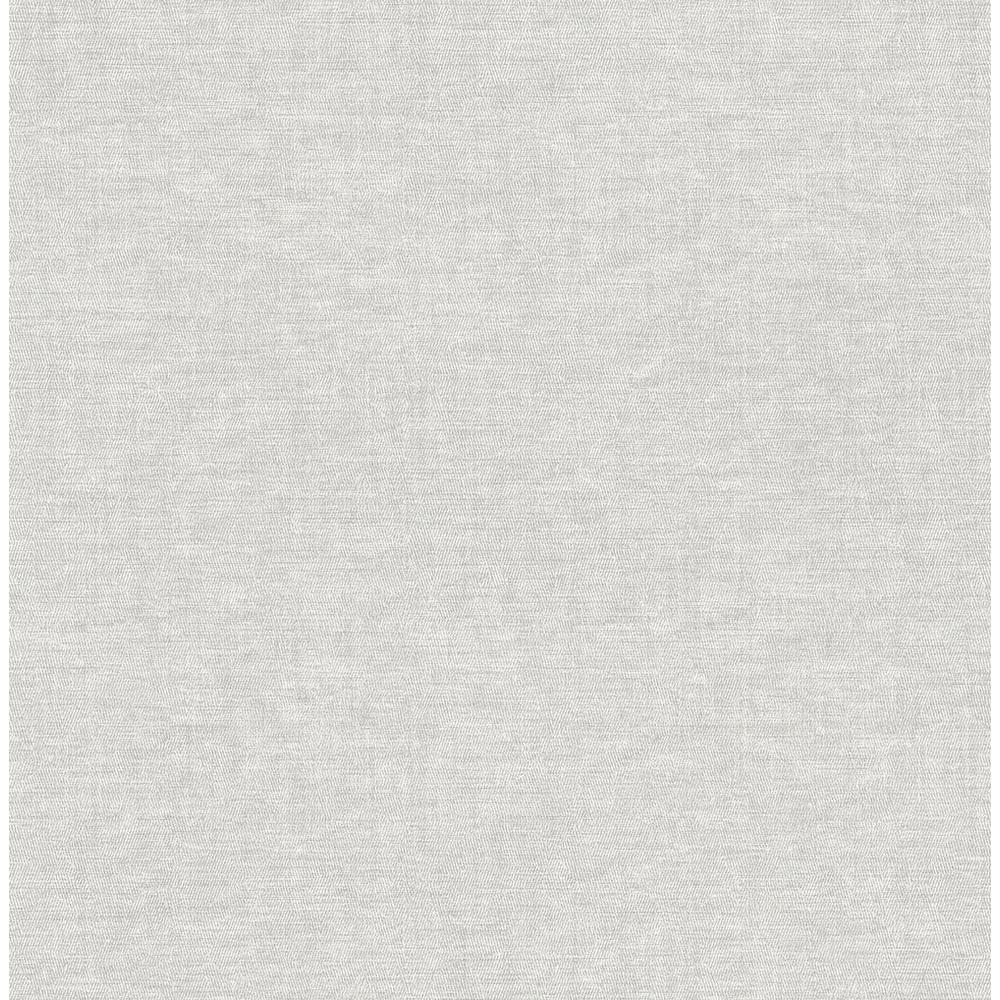 kenneth james azmaara grey texture wallpaper 2671 22429 the home depot grey texture
