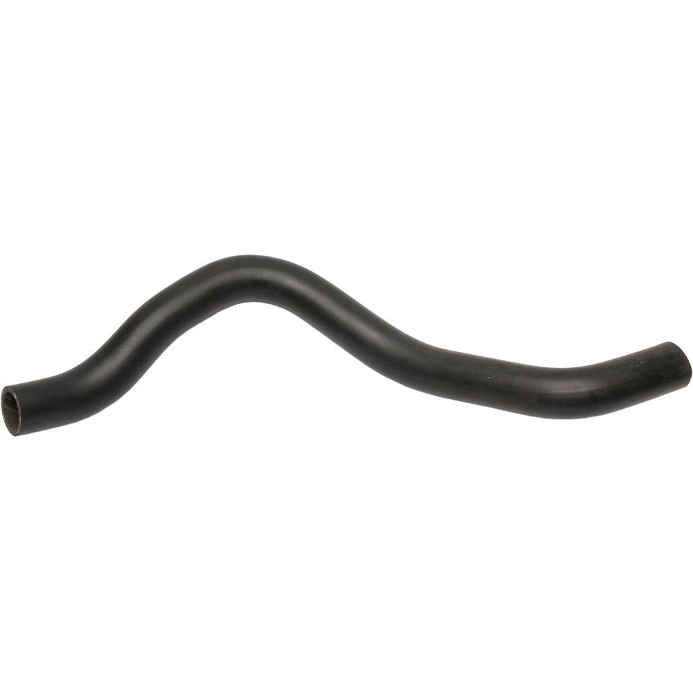 Continental Elite Lower Radiator Coolant Hose fits 20092014 Honda