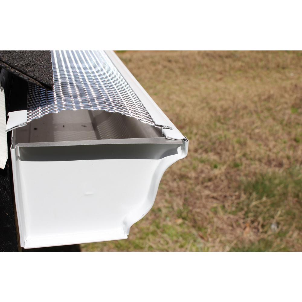 Best Gutter Guards For 2020 Construction Coverage