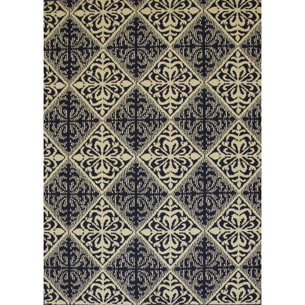 Natco Millennium Majestic Eclipse 8 Ft X 10 Area Rug Ml7696 Natco Millennium Majestic Eclipse 8 Ft X 10 Area Rug