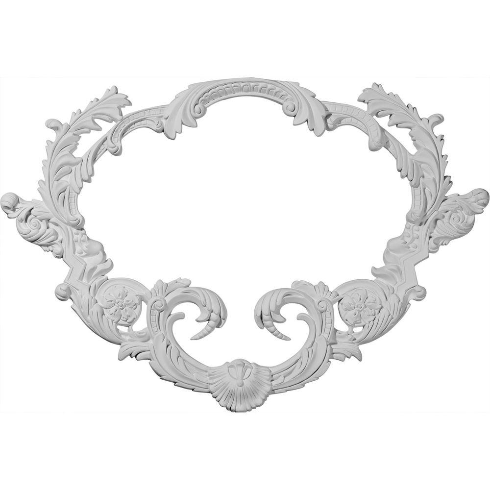 https://images.homedepot-static.com/productImages/580ecd02-a765-485b-9c69-dab416cee2d9/svn/primed-white-ekena-millwork-appliques-onl26x16x01tu-64_1000.jpg