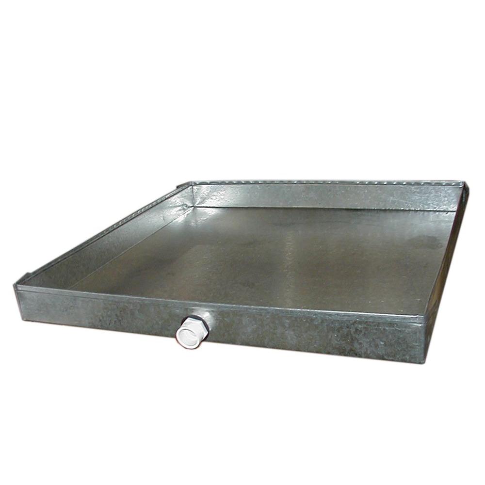 Washing Machine Drip Pan The Instapaper Washing Machine Drip Pan The Instapaper