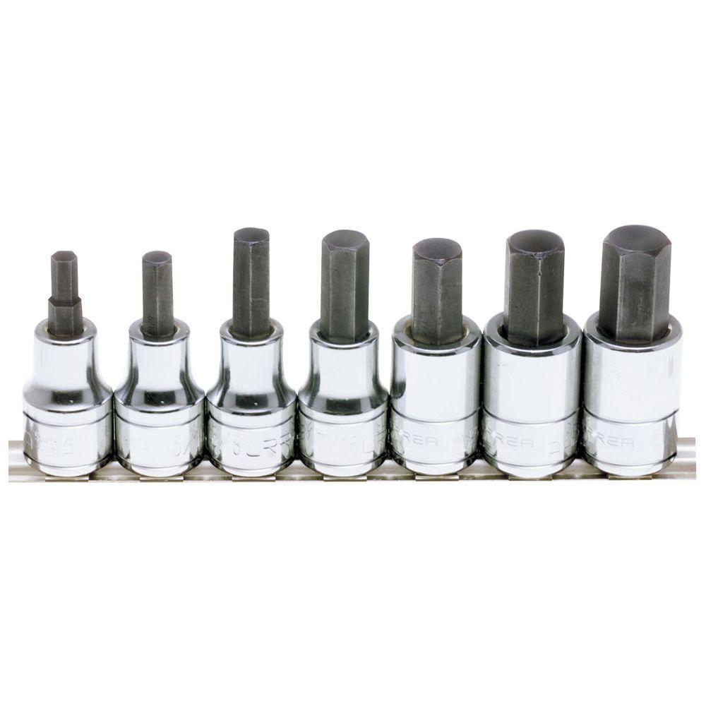 high volume tire inflator