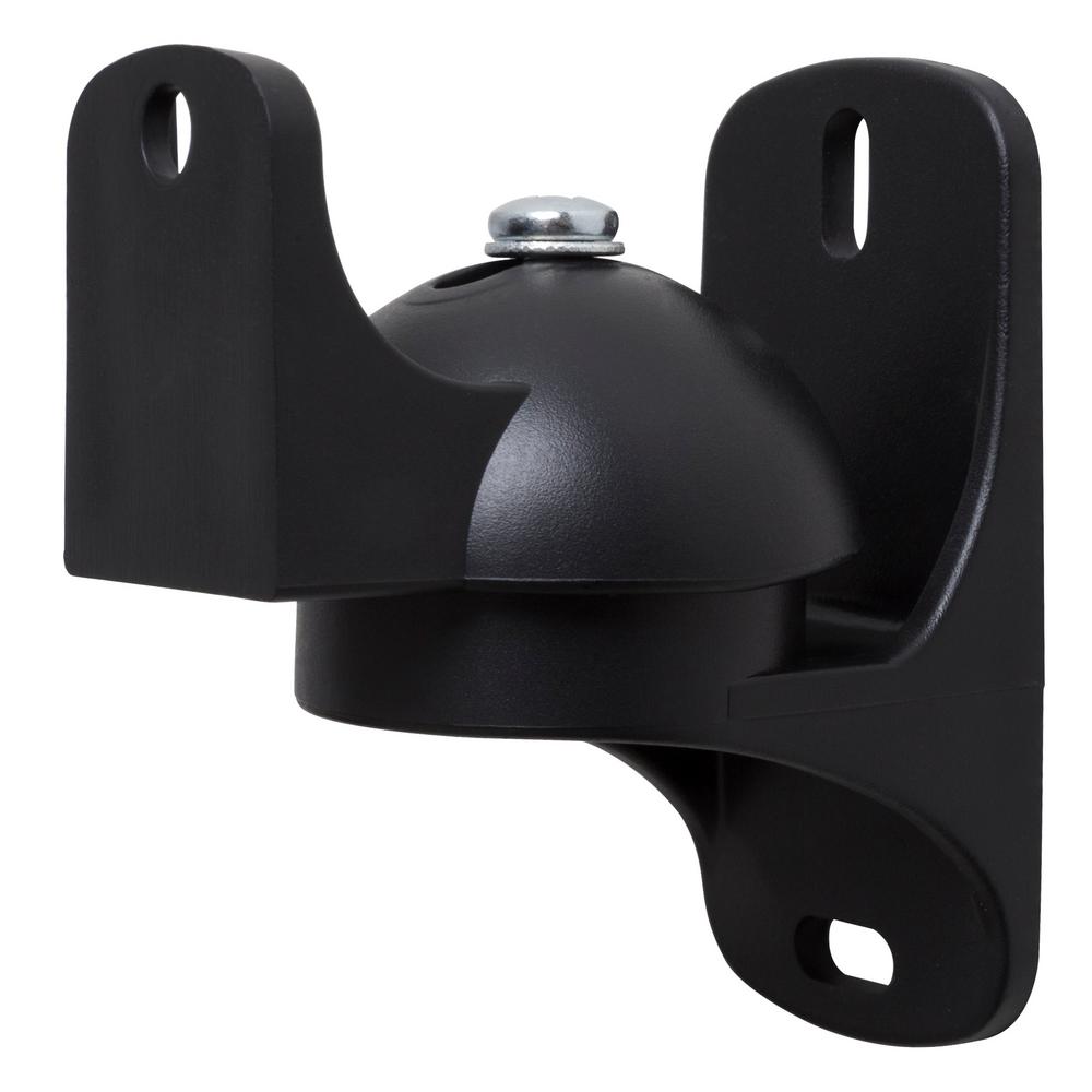 surround sound speaker mounts